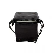 STANDFORD4 STANDFORD4