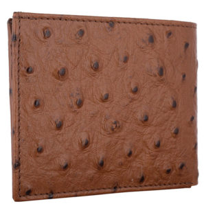 Zunash Aden_ZNW-006_1