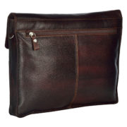 Zunash Burk Messenger Bag_ZNB-008_1
