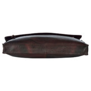 Zunash Burk Messenger Bag_ZNB-008_3