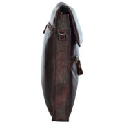 Zunash Burk Messenger Bag_ZNB-008_4