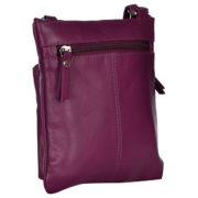 Zunash Indigo Sling Bag_ZNB-035-2