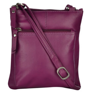 Zunash Indigo Sling Bag_ZNB-035