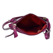 Zunash Indigo Sling Bag_ZNB-035-4