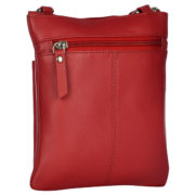 Zunash Indigo Sling Bag_ZNB-038