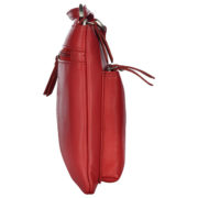 Zunash Indigo Sling Bag_ZNB-038_4