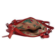 Zunash Indigo Sling Bag_ZNB-038_5