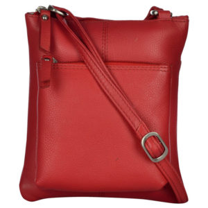 Zunash Indigo Sling Bag_ZNB-03_1