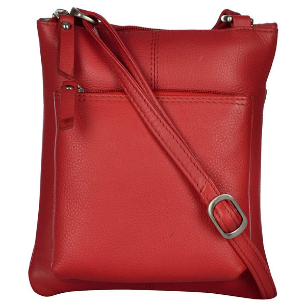 Zunash Indigo Sling Bag_ZNB-03_1