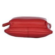 Zunash Indigo Sling Bag_ZNB-03_3