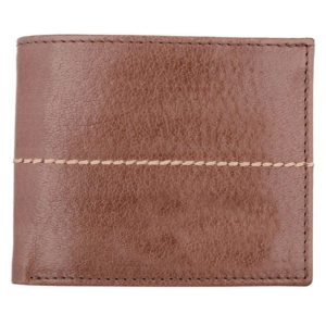 ZunashBurk Brown-ZNW023