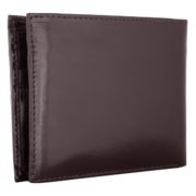 ab-w-008_2 ab-w-008_2