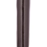 ab-w-008_3 ab-w-008_3