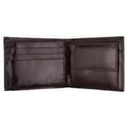 ab-w-008_4 ab-w-008_4