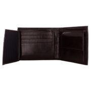 ab-w-008_5 ab-w-008_5