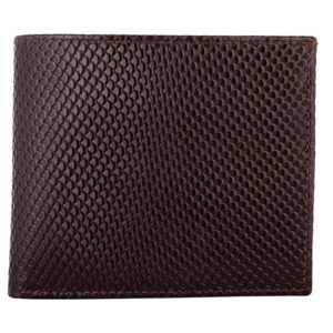 zunash Crock wallet ZNW-005