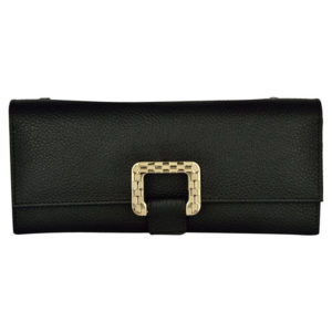 zunash classsic cluthc