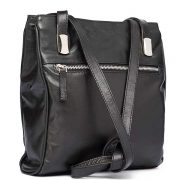 Zunash Nappa Ladies Bag