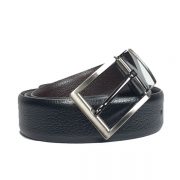 zunashleather belts