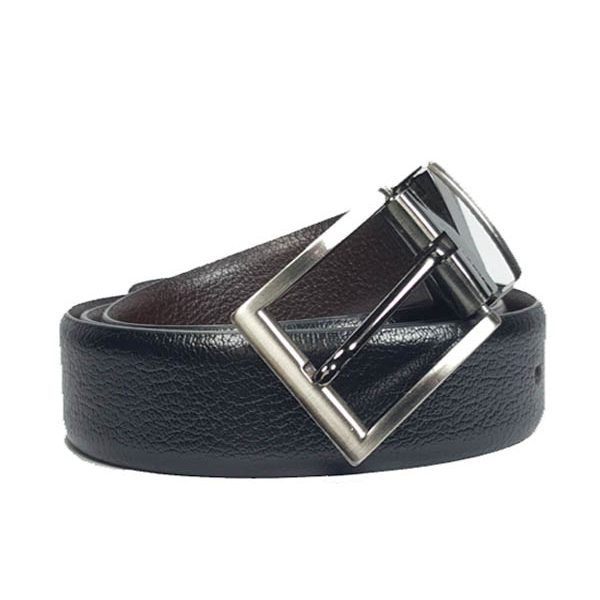 zunashleather belts