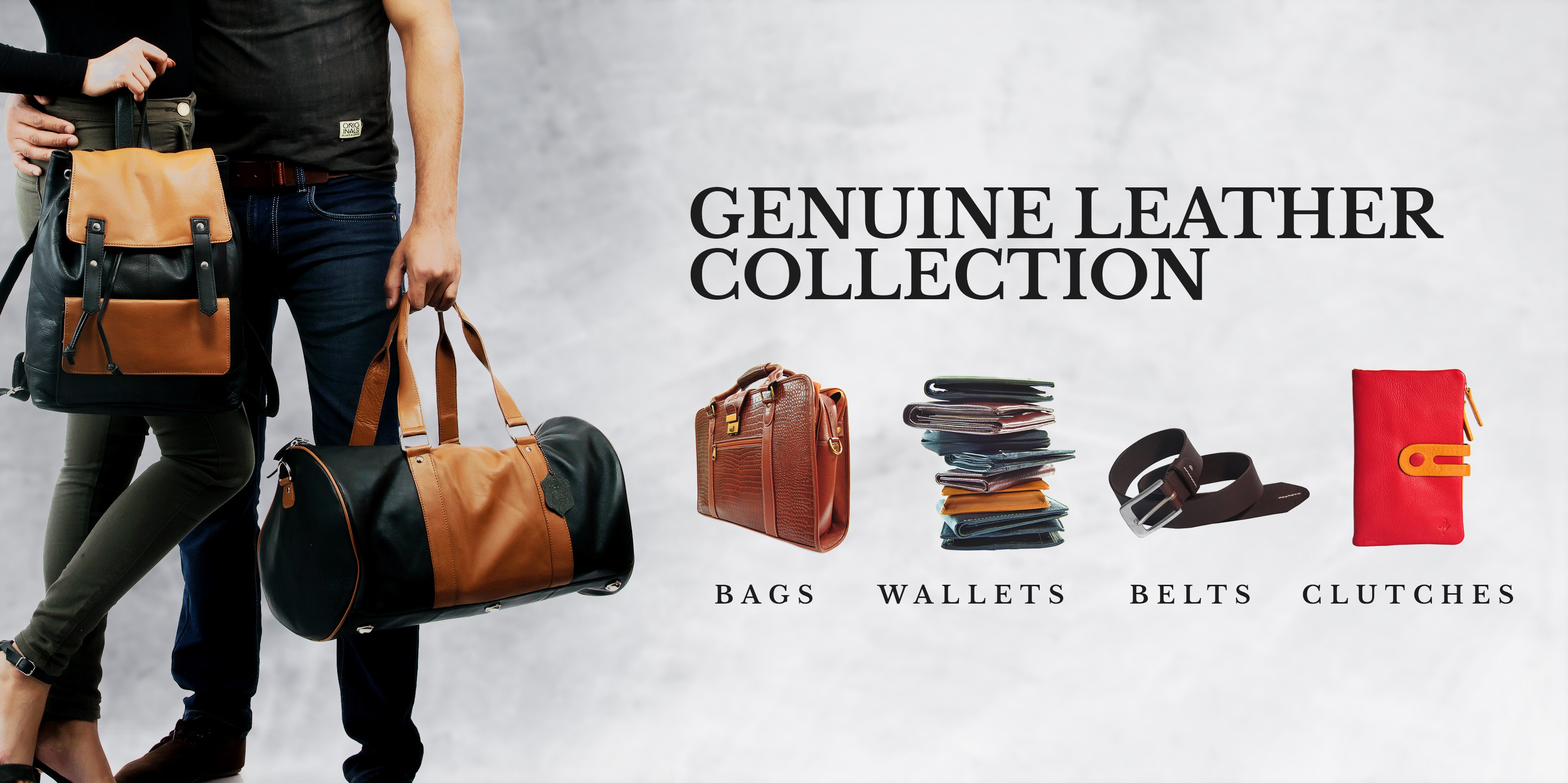 affordable bags online