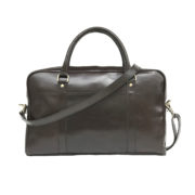 zunash Leather-Portfolio-Bag-ZBG-0243-U-CB