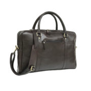 zunash Leather-Portfolio-Bag-ZBG-0243-U-CB
