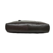 zunash Leather-Portfolio-Bag-ZBG-0243-U-CB