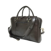 zunash Leather-Portfolio-Bag-ZBG-0243-U-CB