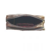 Shaan Leather Sling Bag-5