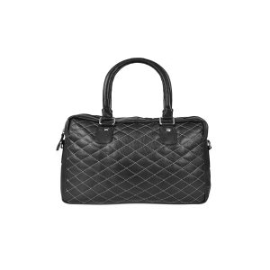 Zunash Leather Ladies Handbag