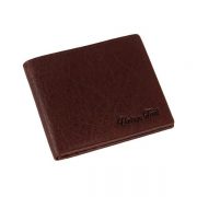 Zunash Leather RIFD Protection Wallet