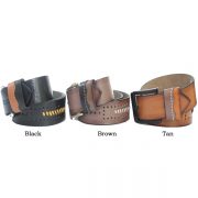 Z1-03-0004-All Colour