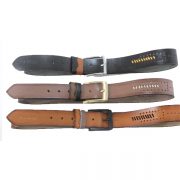 Z1-03-0004-All Colour-2