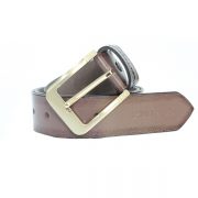 Zunash Leather Belts
